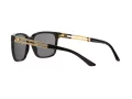 Versace Slnečné okuliare VE 4307 GB1/87