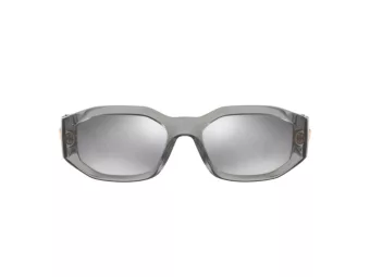 Versace Slnečné okuliare VE 4361 311/6G