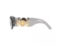 Versace Slnečné okuliare VE 4361 311/6G