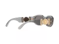 Versace Slnečné okuliare VE 4361 311/6G