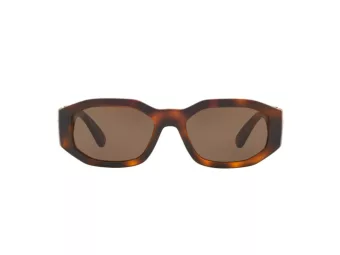 Versace Slnečné okuliare VE 4361 5217/73