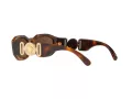 Versace Slnečné okuliare VE 4361 5217/73