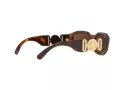 Versace Slnečné okuliare VE 4361 5217/73