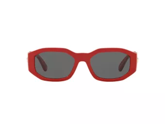 Versace Slnečné okuliare VE 4361 5330/87