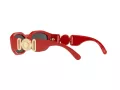 Versace Slnečné okuliare VE 4361 5330/87