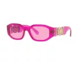 Versace Slnečné okuliare VE 4361 5334/5