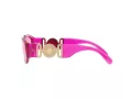 Versace Slnečné okuliare VE 4361 5334/5
