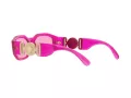 Versace Slnečné okuliare VE 4361 5334/5
