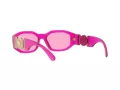 Versace Slnečné okuliare VE 4361 5334/5