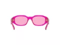 Versace Slnečné okuliare VE 4361 5334/5