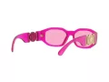Versace Slnečné okuliare VE 4361 5334/5