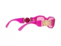 Versace Slnečné okuliare VE 4361 5334/5