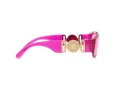 Versace Slnečné okuliare VE 4361 5334/5