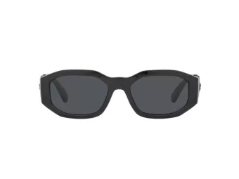 Versace Slnečné okuliare VE 4361 5360/87