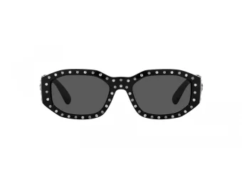 Versace Slnečné okuliare VE 4361 539887