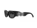 Versace Slnečné okuliare VE 4361 539887