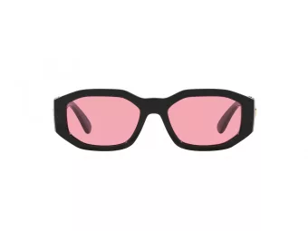 Versace Slnečné okuliare VE 4361 GB1/84