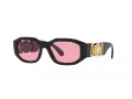 Versace Slnečné okuliare VE 4361 GB1/84