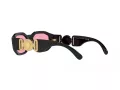 Versace Slnečné okuliare VE 4361 GB1/84