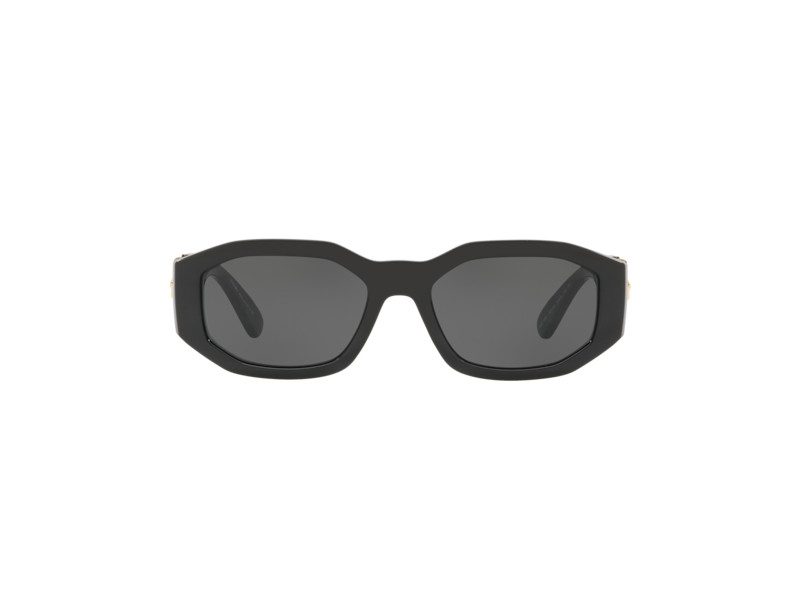 Versace Slnečné okuliare VE 4361 GB1/87