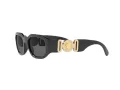 Versace Slnečné okuliare VE 4361 GB1/87