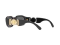 Versace Slnečné okuliare VE 4361 GB1/87