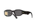 Versace Slnečné okuliare VE 4361 GB1/87