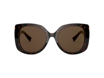 Versace Slnečné okuliare VE 4387 108/73