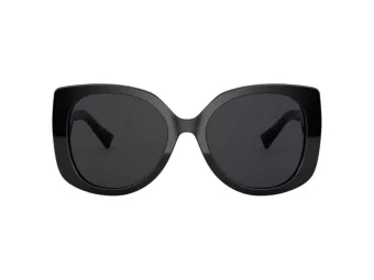 Versace Slnečné okuliare VE 4387 GB1/87