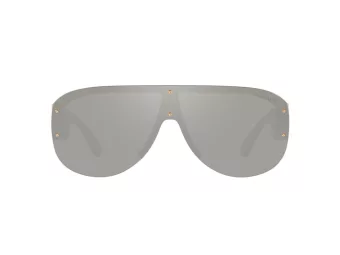 Versace Slnečné okuliare VE 4391 311/6G