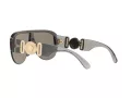 Versace Slnečné okuliare VE 4391 311/6G