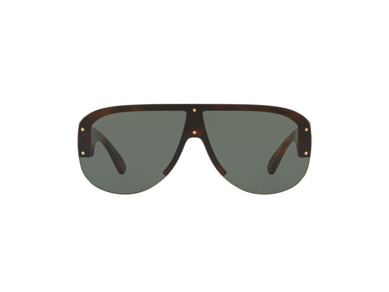 Versace Slnečné okuliare VE 4391 5317/71