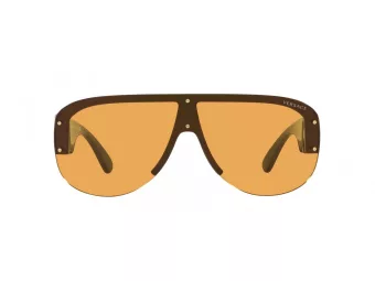 Versace Slnečné okuliare VE 4391 GB1/7