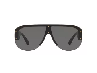 Versace Slnečné okuliare VE 4391 GB1/87