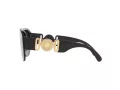Versace Slnečné okuliare VE 4391 GB1/87