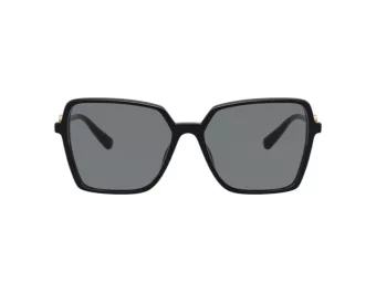 Versace Slnečné okuliare VE 4396 GB1/87