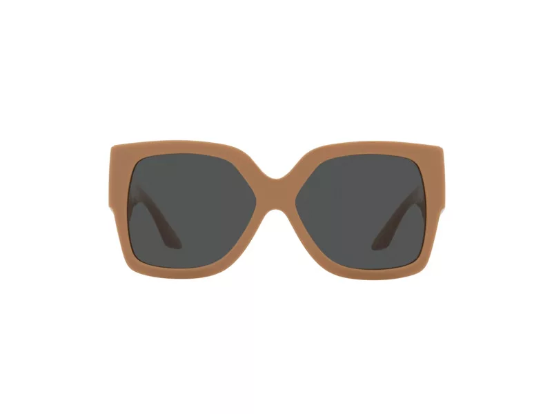 Versace Slnečné okuliare VE 4402 5349/87