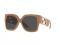 Versace Slnečné okuliare VE 4402 5349/87