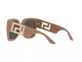Versace Slnečné okuliare VE 4402 5349/87