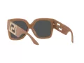 Versace Slnečné okuliare VE 4402 5349/87
