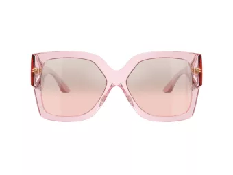 Versace Slnečné okuliare VE 4402 54727E