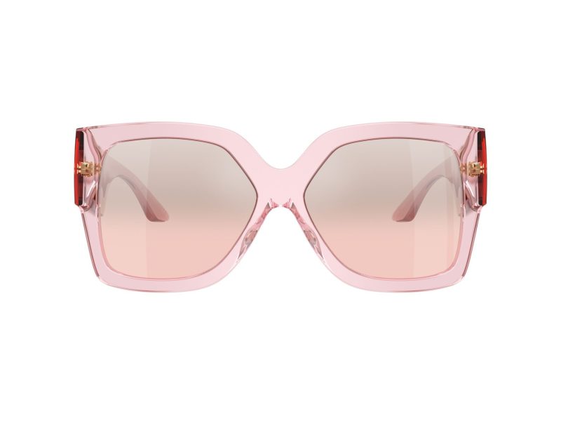 Versace Slnečné okuliare VE 4402 54727E