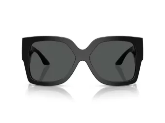 Versace Slnečné okuliare VE 4402 547887