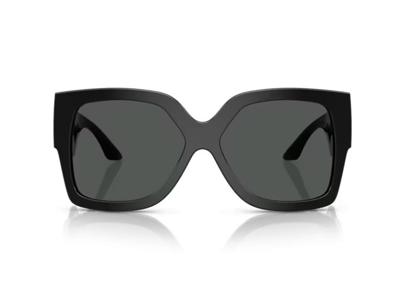 Versace Slnečné okuliare VE 4402 547887