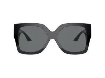 Versace Slnečné okuliare VE 4402 GB1/87