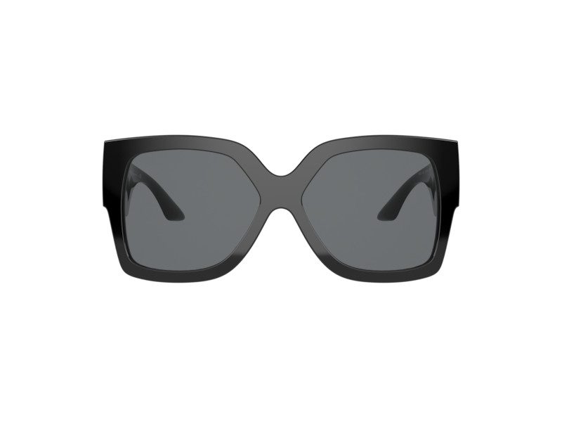 Versace Slnečné okuliare VE 4402 GB1/87