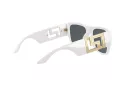 Versace Slnečné okuliare VE 4403 314/87