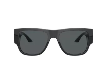 Versace Slnečné okuliare VE 4403 GB1/87