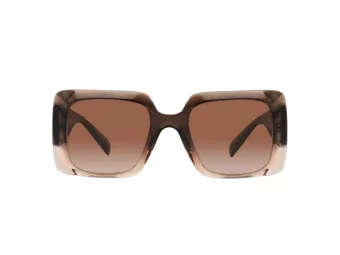 Versace Slnečné okuliare VE 4405 5332/13