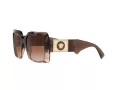 Versace Slnečné okuliare VE 4405 5332/13